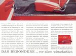seite05.jpg