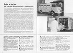 seite06.jpg