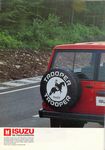 Troper0008.jpg