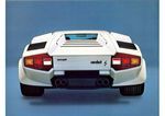Lamborghini-Countach-LP-500-S-1982-INT-0002.jpg