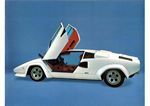 Lamborghini-Countach-LP-500-S-1982-INT-0003.jpg