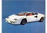 Lamborghini-Countach-LP-500-S-1982-INT-0004.jpg
