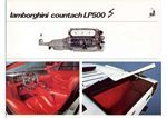 Lamborghini-Countach-LP-500-S-1982-INT-0005.jpg