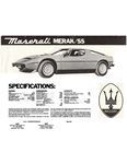 Maserati-Merak-SS-1975-USA-0002.jpg