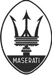 Maserati.jpg