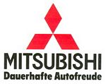 Mitsubishi.jpg