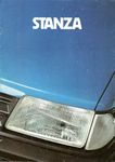 stanza-01.jpg