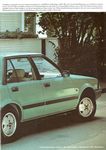 stanza-05.jpg