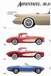 68.jpg