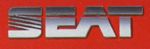 Seat.jpg