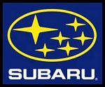 Subaru.jpg