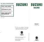 P01.jpg