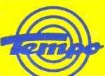 tempo.jpg