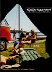 flottertransport00.jpg