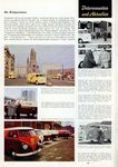 flottertransport01.jpg