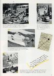 flottertransport10.jpg