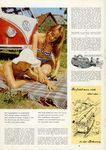 flottertransport22.jpg