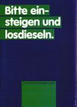 05.jpg