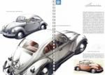 VW1959-03.jpg