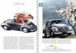 VW1959-04.jpg