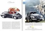 VW1959-05.jpg