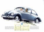 VW1959-08.jpg