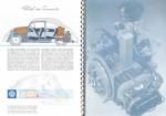 VW1959-10.jpg