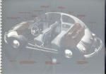 VW1959-11.jpg
