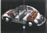 VW1959-12.jpg