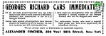 automobiletopics4_0296.jpg