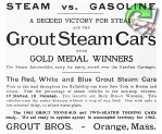 gautomobilemaga4171902newy_1190.jpg
