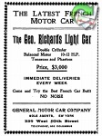 gautomobiletopics4_0288.jpg