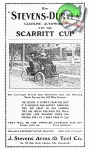 sautomobilemaga4171902newy_1193.jpg