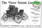 vautomobiletopics4_0312.jpg