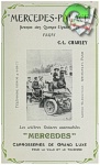 annuairedeschate01unse_0013.jpg