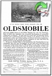 scientific-american-v94-n02-1906-01-13_0026.jpg