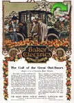 1913.jpg