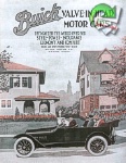 1914.jpg
