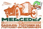1918.jpg