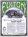 1919.jpg