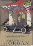 1922.jpg