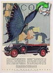 1928.jpg