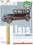1930.jpg