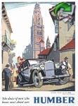 1931.jpg