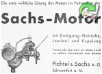 Sachs.jpg