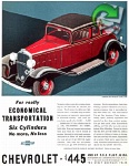 1932.jpg