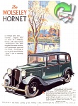 1933.jpg
