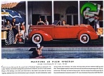 Esquire-Magazine-1938-02_0009.jpg