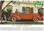 Esquire-Magazine-1938-03_0009.jpg