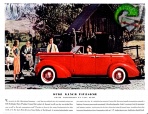 Esquire-Magazine-1938-04_0022.jpg